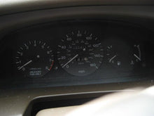 Load image into Gallery viewer, WINDOW SWITCH Mazda Millenia 1997 97 - 15733