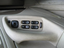 Load image into Gallery viewer, WINDOW SWITCH Mazda Millenia 1997 97 - 15733