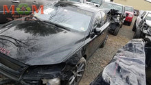 Load image into Gallery viewer, ECU ECM COMPUTER Volvo V70 XC90 S70 S80 2008 08 2009 09 2010 10 - MM1358721