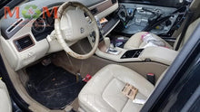 Load image into Gallery viewer, ECU ECM COMPUTER Volvo V70 XC90 S70 S80 2008 08 2009 09 2010 10 - MM1358721