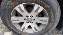 Load image into Gallery viewer, TRANSMISSION Nissan Pathfinder 2012 12 2WD - MM1358666