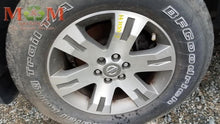 Load image into Gallery viewer, TRANSMISSION Nissan Pathfinder 2012 12 2WD - MM1358666
