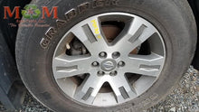 Load image into Gallery viewer, TRANSMISSION Nissan Pathfinder 2012 12 2WD - MM1358666