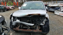 Load image into Gallery viewer, TRANSMISSION Nissan Pathfinder 2012 12 2WD - MM1358666
