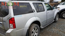 Load image into Gallery viewer, TRANSMISSION Nissan Pathfinder 2012 12 2WD - MM1358666