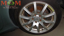 Load image into Gallery viewer, ENGINE MOTOR SLK280 SLK350 SLK55 2005 05 2006 06 2007 07 - MM1348199