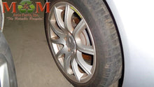 Load image into Gallery viewer, ENGINE MOTOR SLK280 SLK350 SLK55 2005 05 2006 06 2007 07 - MM1348199