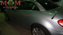 Load image into Gallery viewer, ENGINE MOTOR SLK280 SLK350 SLK55 2005 05 2006 06 2007 07 - MM1348199