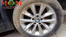 Load image into Gallery viewer, AC A/C AIR CONDITIONING COMPRESSOR BMW X3 X4 13 14 15 16 - MM1350923