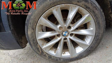 Load image into Gallery viewer, AC A/C AIR CONDITIONING COMPRESSOR BMW X3 X4 13 14 15 16 - MM1350923
