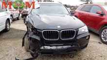 Load image into Gallery viewer, AC A/C AIR CONDITIONING COMPRESSOR BMW X3 X4 13 14 15 16 - MM1350923