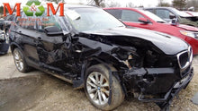 Load image into Gallery viewer, AC A/C AIR CONDITIONING COMPRESSOR BMW X3 X4 13 14 15 16 - MM1350923