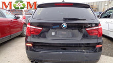 Load image into Gallery viewer, AC A/C AIR CONDITIONING COMPRESSOR BMW X3 X4 13 14 15 16 - MM1350923