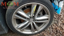 Load image into Gallery viewer, Transmission INFINITI M45 2009 - MM1360591