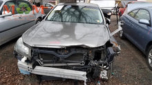 Load image into Gallery viewer, Transmission INFINITI M45 2009 - MM1360591