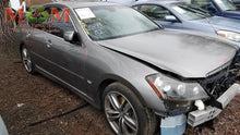Load image into Gallery viewer, CD PLAYER Infiniti M35 M45 2009 09 2010 10 - MM1360569