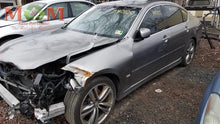 Load image into Gallery viewer, Transmission INFINITI M45 2009 - MM1360591