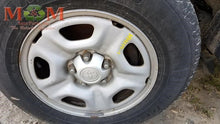 Load image into Gallery viewer, TRANSMISSION Tacoma 05 06 07 08 09 10 11 12 13 14 15 2WD - MM1369460