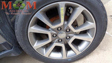 Load image into Gallery viewer, Transmission Jeep Compass 2016 - MM1393576