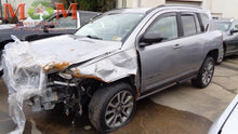 Load image into Gallery viewer, Transmission Jeep Compass 2016 - MM1393576