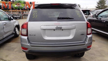 Load image into Gallery viewer, Transmission Jeep Compass 2016 - MM1393576