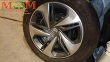 Load image into Gallery viewer, TRANSMISSION Honda Civic 16 17 18 19 20 VIN 2 - MM1462033
