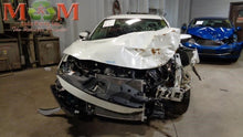 Load image into Gallery viewer, TRANSMISSION Honda Civic 16 17 18 19 20 VIN 2 - MM1462033