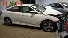 Load image into Gallery viewer, TRANSMISSION Honda Civic 16 17 18 19 20 VIN 2 - MM1462033