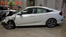 Load image into Gallery viewer, TRANSMISSION Honda Civic 16 17 18 19 20 VIN 2 - MM1462033