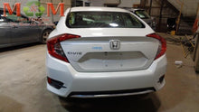 Load image into Gallery viewer, TRANSMISSION Honda Civic 16 17 18 19 20 VIN 2 - MM1462033