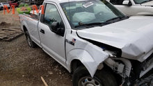 Load image into Gallery viewer, TRANSMISSION Ford F150 Pickup 2015 15 2016 16 2017 17 2WD - MM1357498