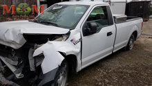 Load image into Gallery viewer, TRANSMISSION Ford F150 Pickup 2015 15 2016 16 2017 17 2WD - MM1357498