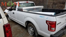 Load image into Gallery viewer, TRANSMISSION Ford F150 Pickup 2015 15 2016 16 2017 17 2WD - MM1357498