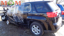 Load image into Gallery viewer, ECU ECM COMPUTER Enclave Lacrosse Regal Verano CTS SRX Camaro 12-16 - MM1357176