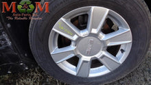 Load image into Gallery viewer, ECU ECM COMPUTER Enclave Lacrosse Regal Verano CTS SRX Camaro 12-16 - MM1357176