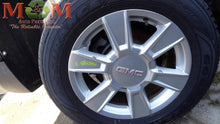 Load image into Gallery viewer, ECU ECM COMPUTER Enclave Lacrosse Regal Verano CTS SRX Camaro 12-16 - MM1357176