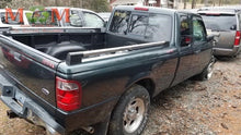 Load image into Gallery viewer, ECU ECM COMPUTER Ford Ranger Mazda B-4000 2004 04 - MM1366894