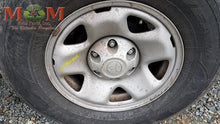 Load image into Gallery viewer, ECU ECM Computer Toyota Tacoma 2011 - MM1368031