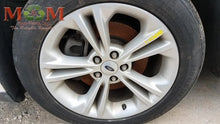 Load image into Gallery viewer, TRANSMISSION Ford Taurus 14 15 16 17 18 19 FWD - MM1361572