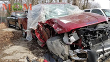 Load image into Gallery viewer, TRANSMISSION Ford F150 Pickup 2015 15 2016 16 2017 17 4X4 - MM1369683
