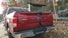 Load image into Gallery viewer, TRANSMISSION Ford F150 Pickup 2015 15 2016 16 2017 17 4X4 - MM1369683