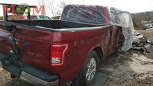 Load image into Gallery viewer, TRANSMISSION Ford F150 Pickup 2015 15 2016 16 2017 17 4X4 - MM1369683