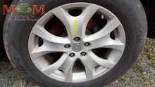 Load image into Gallery viewer, TRANSMISSION Mazda Cx-9 2011 11 2012 12 2013 13 2014 14 FWD - MM1373217