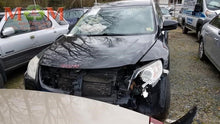 Load image into Gallery viewer, TRANSMISSION Mazda Cx-9 2011 11 2012 12 2013 13 2014 14 FWD - MM1373217