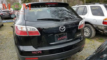 Load image into Gallery viewer, TRANSMISSION Mazda Cx-9 2011 11 2012 12 2013 13 2014 14 FWD - MM1373217