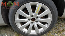 Load image into Gallery viewer, TRANSMISSION Audi A4 A5 11 12 13 14 15 16 AWD - MM1373170