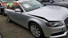 Load image into Gallery viewer, TRANSMISSION Audi A4 A5 11 12 13 14 15 16 AWD - MM1373170