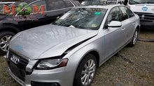 Load image into Gallery viewer, TRANSMISSION Audi A4 A5 11 12 13 14 15 16 AWD - MM1373170