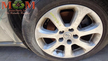 Load image into Gallery viewer, ECU ECM COMPUTER Nissan Maxima 2007 07 2008 08 Auto - MM1364584