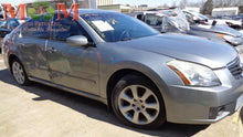 Load image into Gallery viewer, ECU ECM COMPUTER Nissan Maxima 2007 07 2008 08 Auto - MM1364584